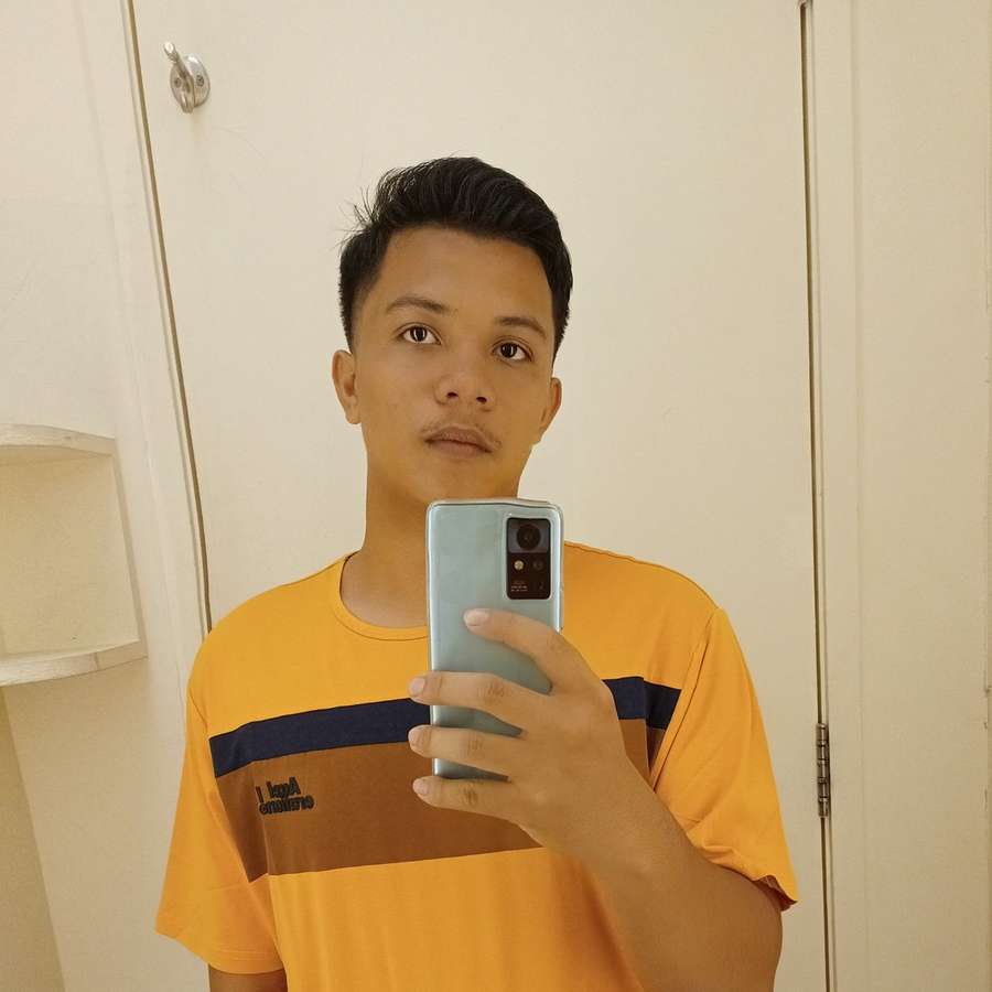 84599038 3178 medium large