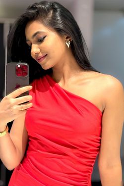 Anisha Soni's photo