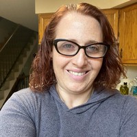 Grace-Hamattan's photo