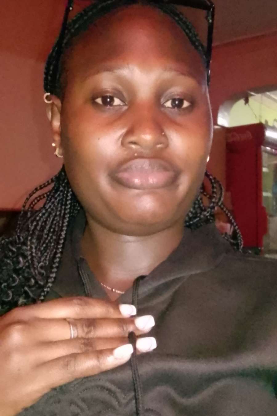 88694559 3698 medium large