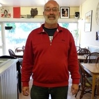 Online Dating Darlington