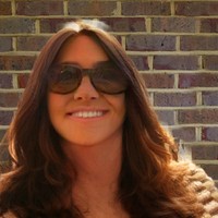 Carol Blackmon's photo