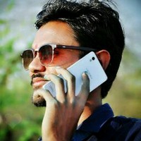 ROSHAN PATIL's photo