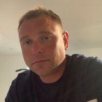 Richard  Hutton's photo