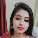 Pooja Sharma's photo