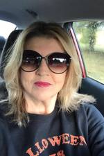 nicolenelson's photo