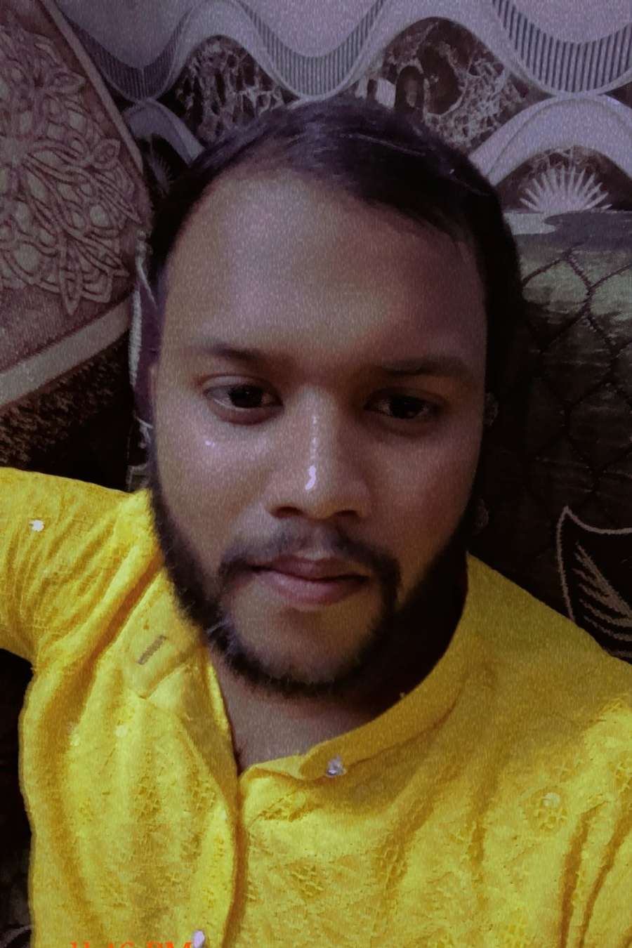 90667607 2248 medium large