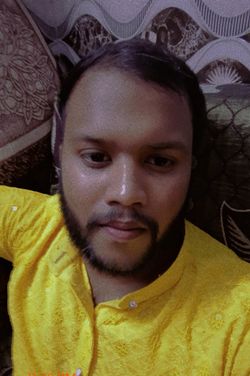 Rohit Thakur 's photo