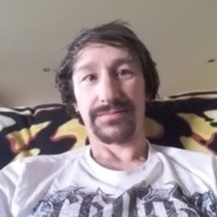 pevy's photo