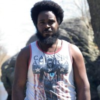 Kyle Hoover 's photo