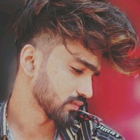 Mehmud Zaidi's photo