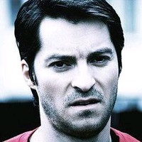 Nazir hajimalick's photo