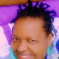 Dolphin Ochari's photo