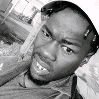 Kunato Lesabane's photo