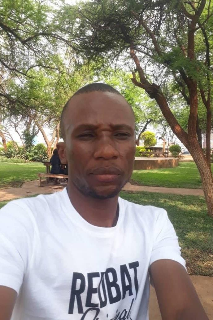 90166344 6522 medium large