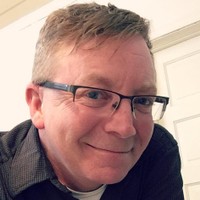 Canadiandove58's photo