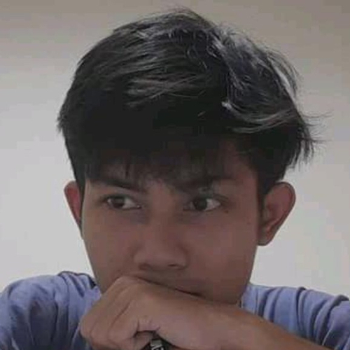 47847338 6406