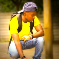 Zack Hawkins's photo