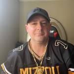 manlikegemss's photo