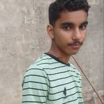 Nishant godara's photo