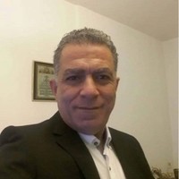 Hernandez 's photo