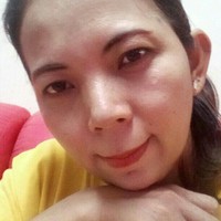 กัญจนาา's photo