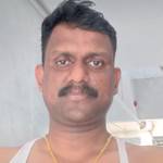 Kartha slaveva's photo