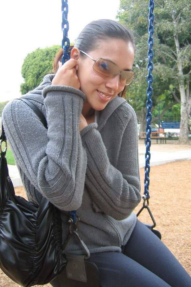 90472074 8156 medium large