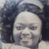 deespear1970's photo