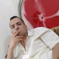 علي محمد علي 's photo