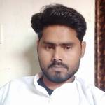 Ateeque ahmad's photo