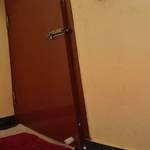 Raviteja12341's photo