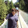 azmeena's photo
