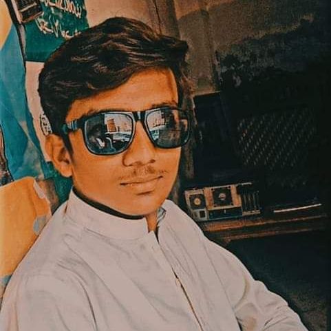 83214592 5618 medium large