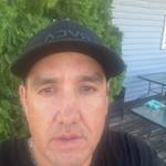 Thomas stpierre's photo