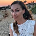 Monika robert 's photo