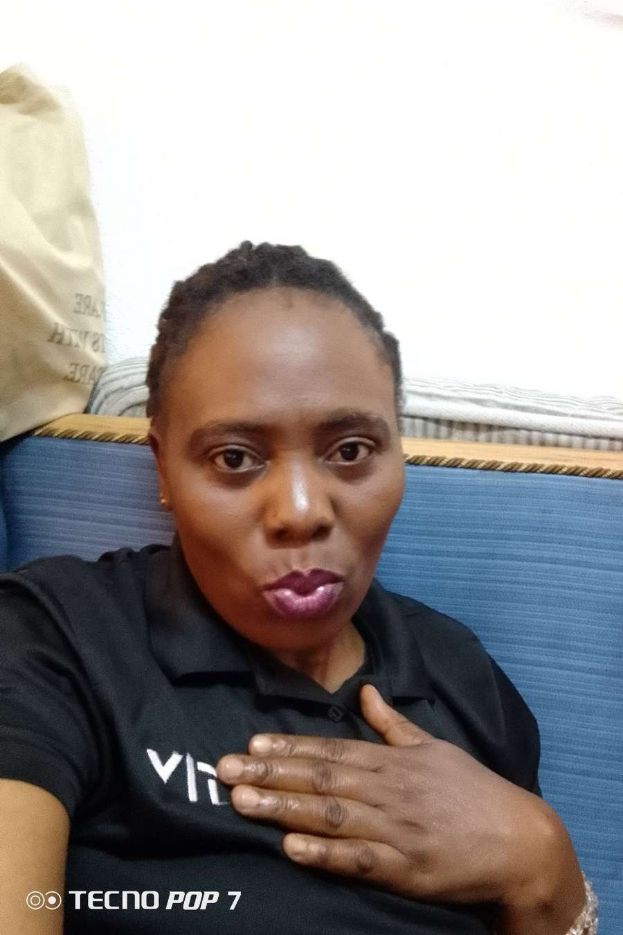 90602087 1990 medium large