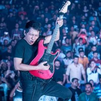 Avijit Sarkar's photo