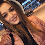 CelestialEve's photo