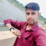 Ramlakhan lodha's photo