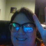 kikisunshine's photo