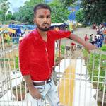 Kundan Kumar 's photo