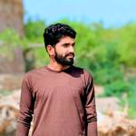 Āzam solangi 's photo