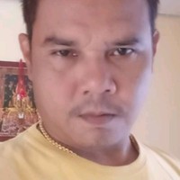 สชาต บญเปรยม's photo