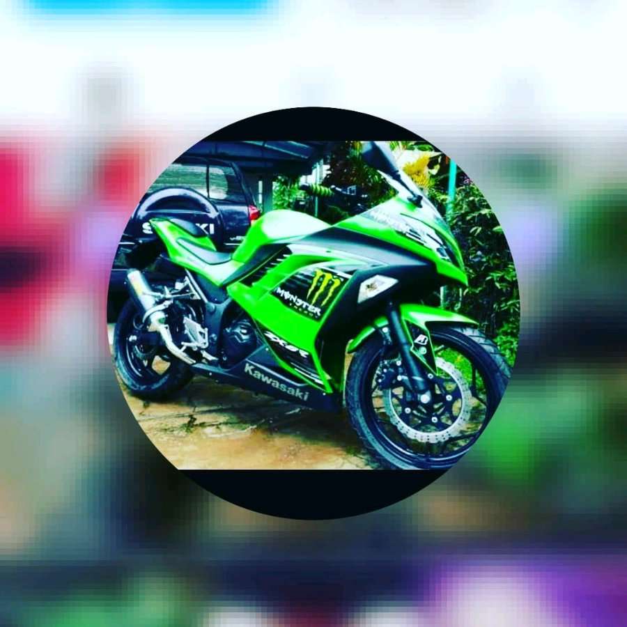 74287635 9468 medium large