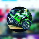 Hanif Rahadyan nurahman's photo