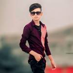 Rahul Kumar's photo