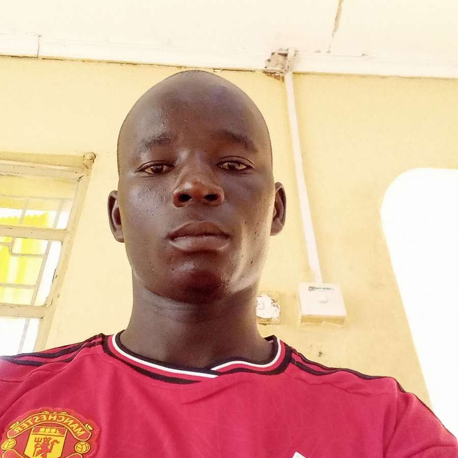 83135269 8826 medium large