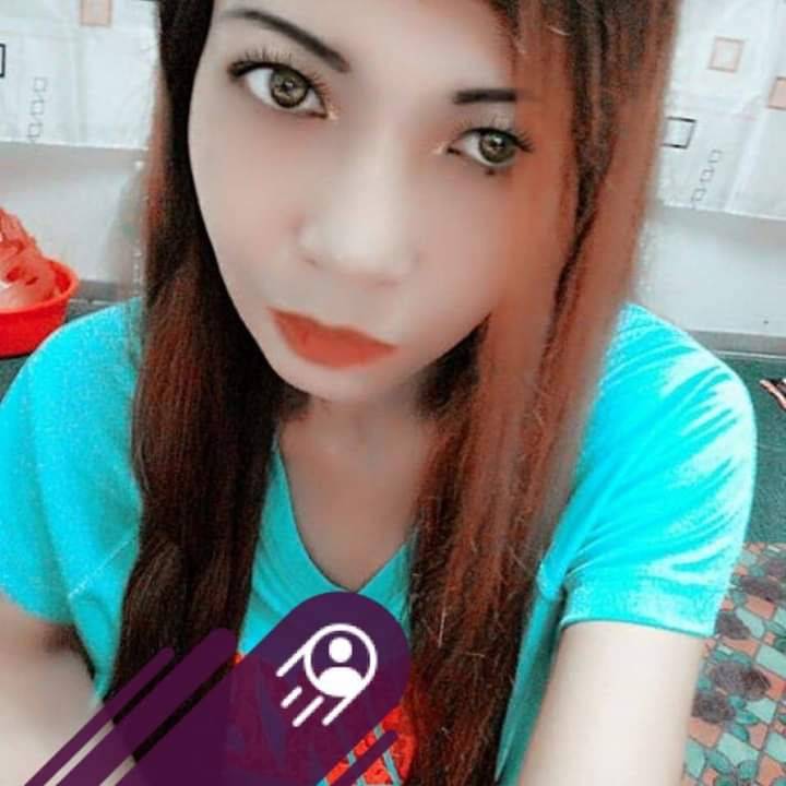 84192771 1400 medium large