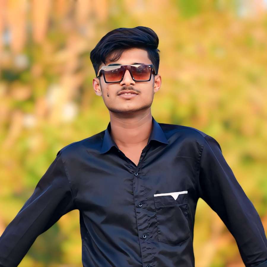 85100190 2794 medium large